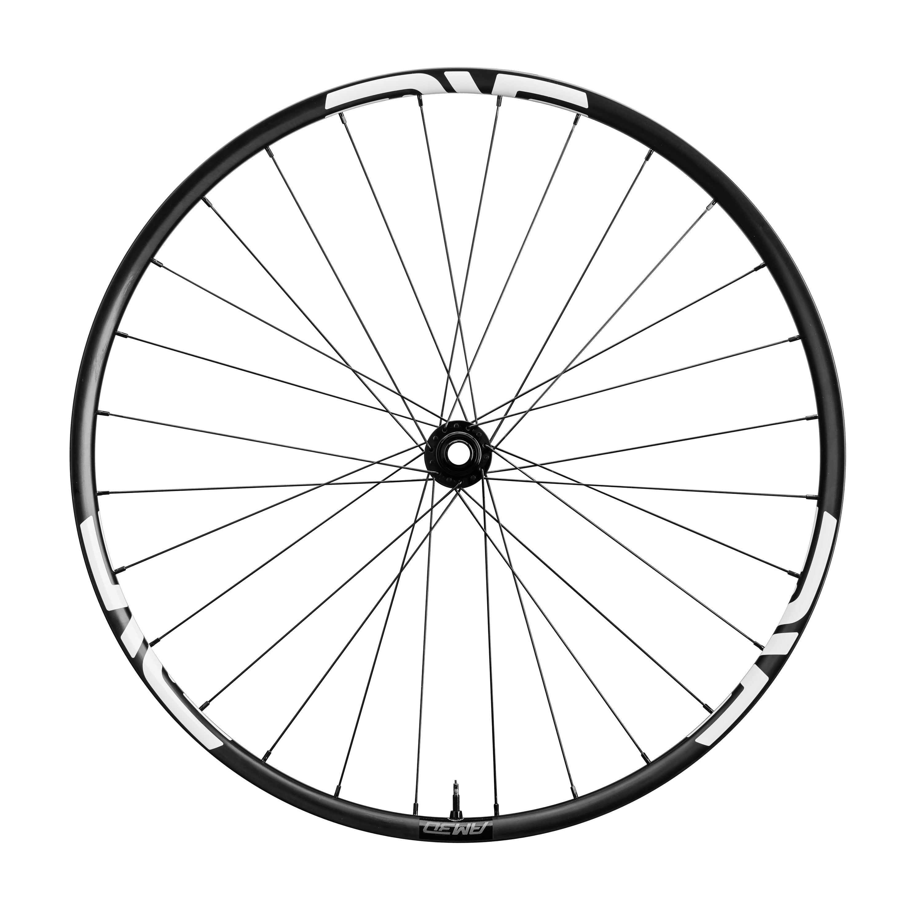 ENVE AM30 Wheels - Thumbnail 5