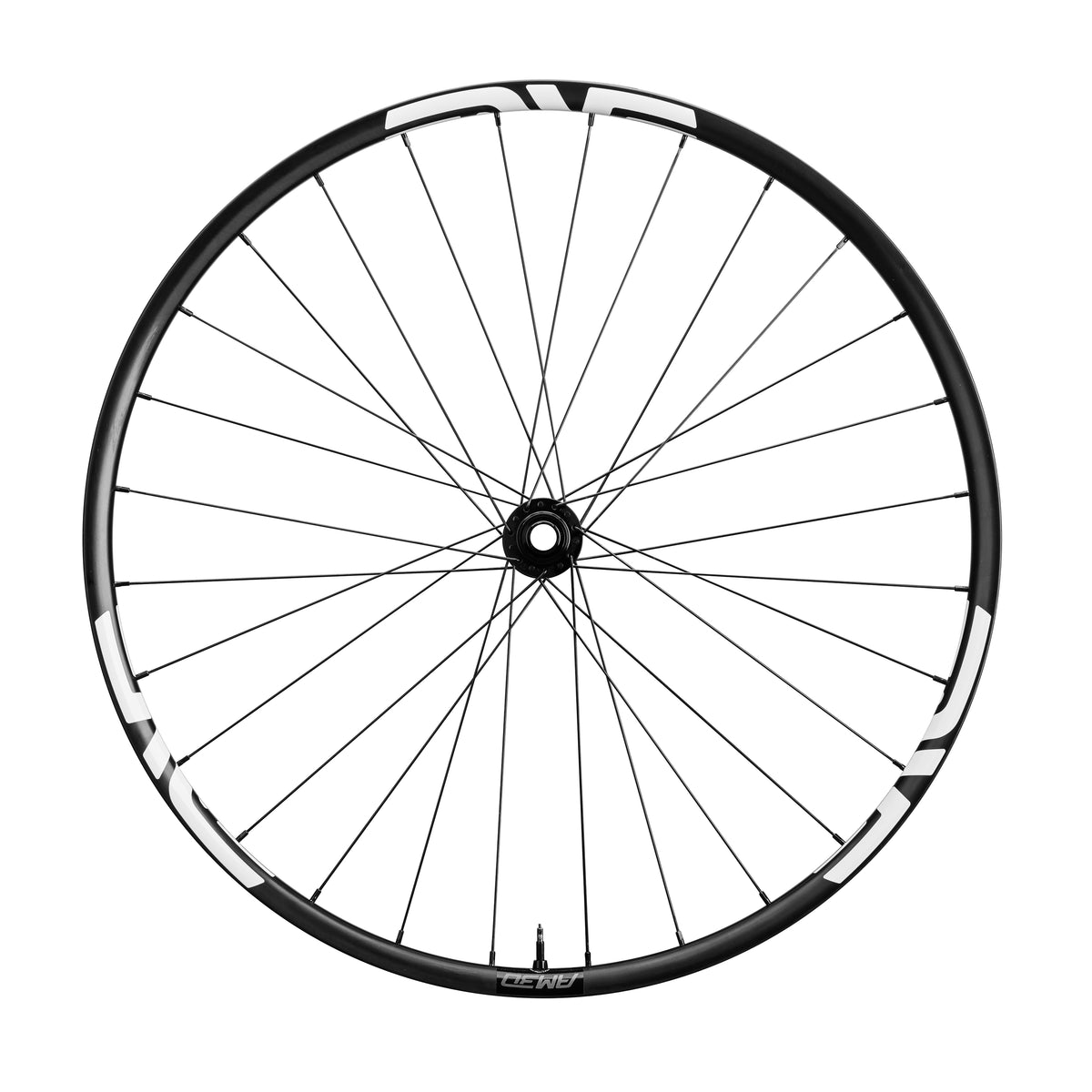 Enve 30 Rim ENVE AM30 Carbon Wheelset | Durable All-Mountain MTB Wheels – ENVE ...