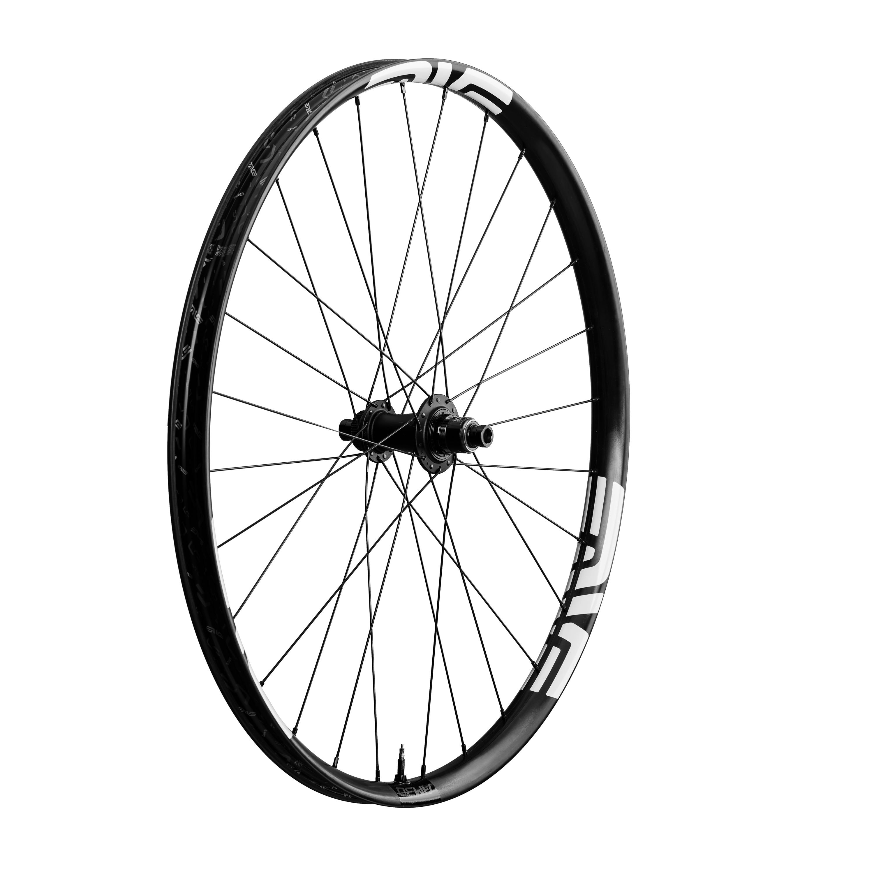 ENVE AM30 Wheels - Thumbnail 4