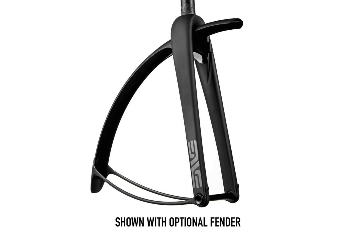 ENVE | AR Disc Fork – ENVE Composites USA