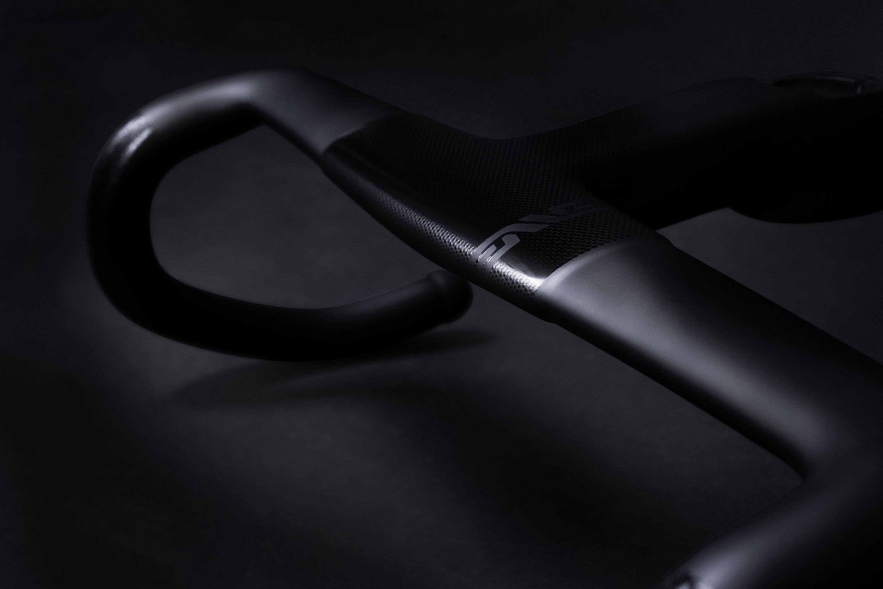 SES AR One-Piece Handlebar – ENVE Composites USA