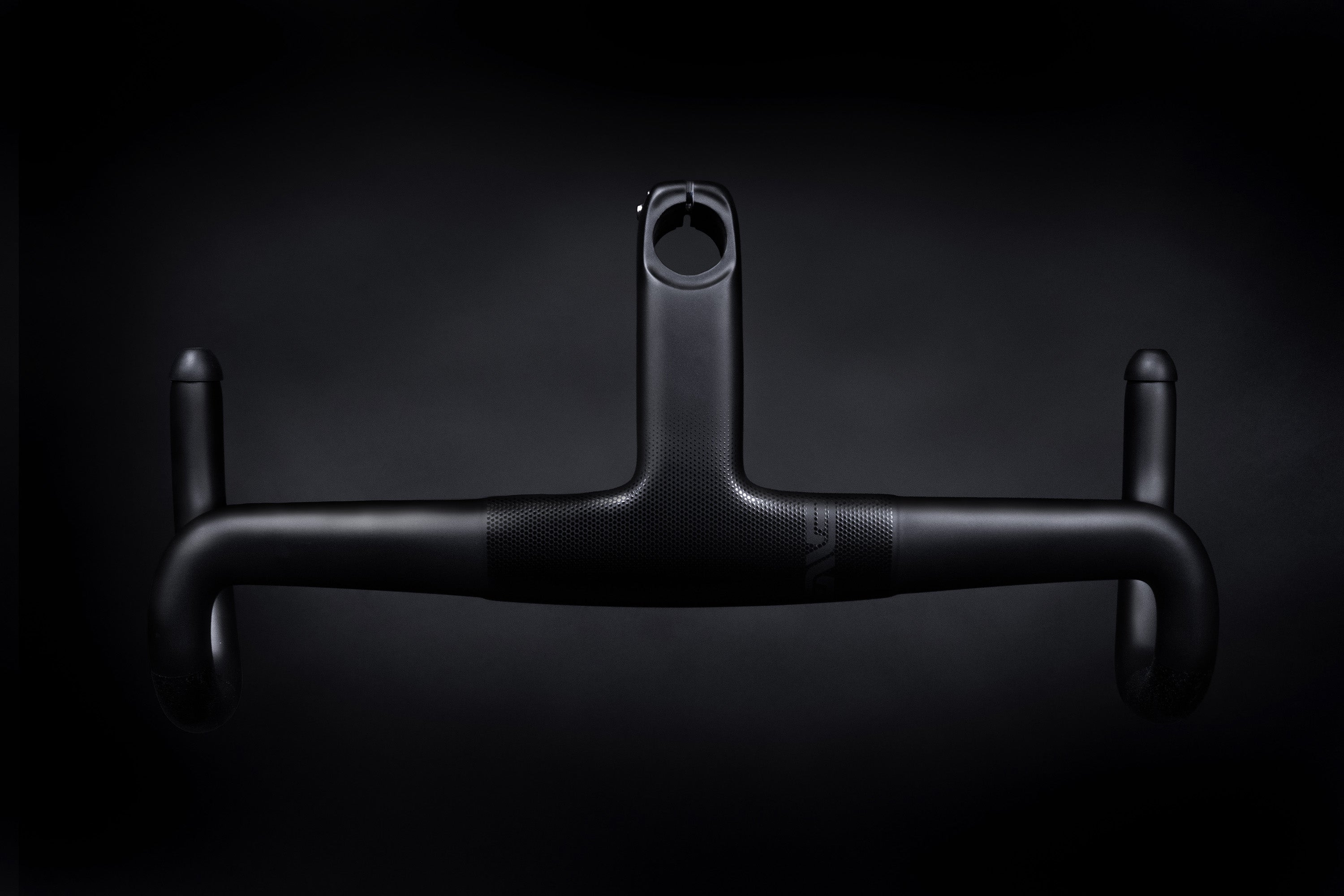 SES AR One-Piece Handlebar – ENVE Composites USA