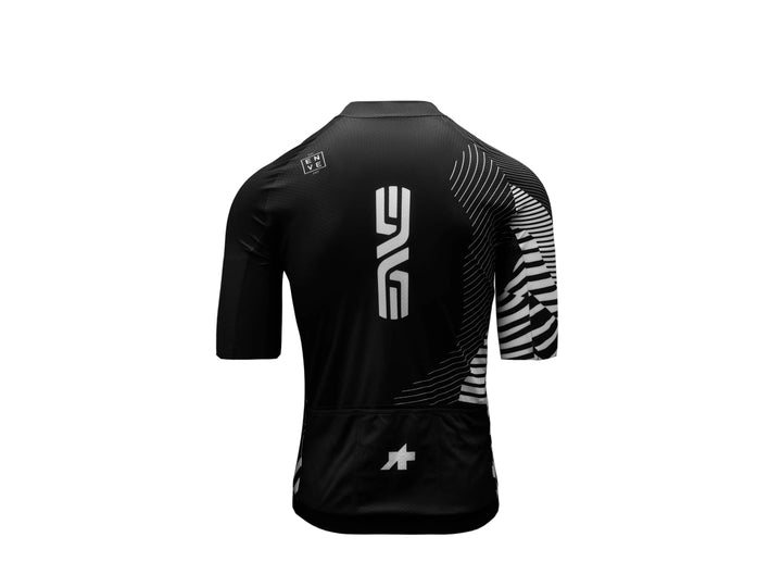 ENVE x Assos GT Summer Jersey - Mens