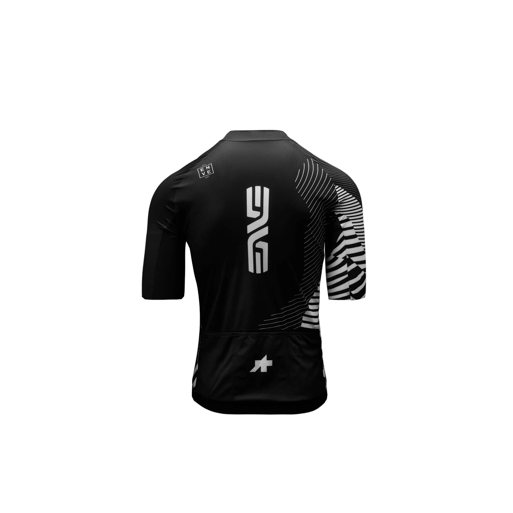 ENVE Summer Jersey - Mens – ENVE Composites USA