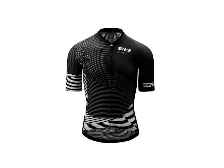 ENVE x Assos GT Summer Jersey - Mens