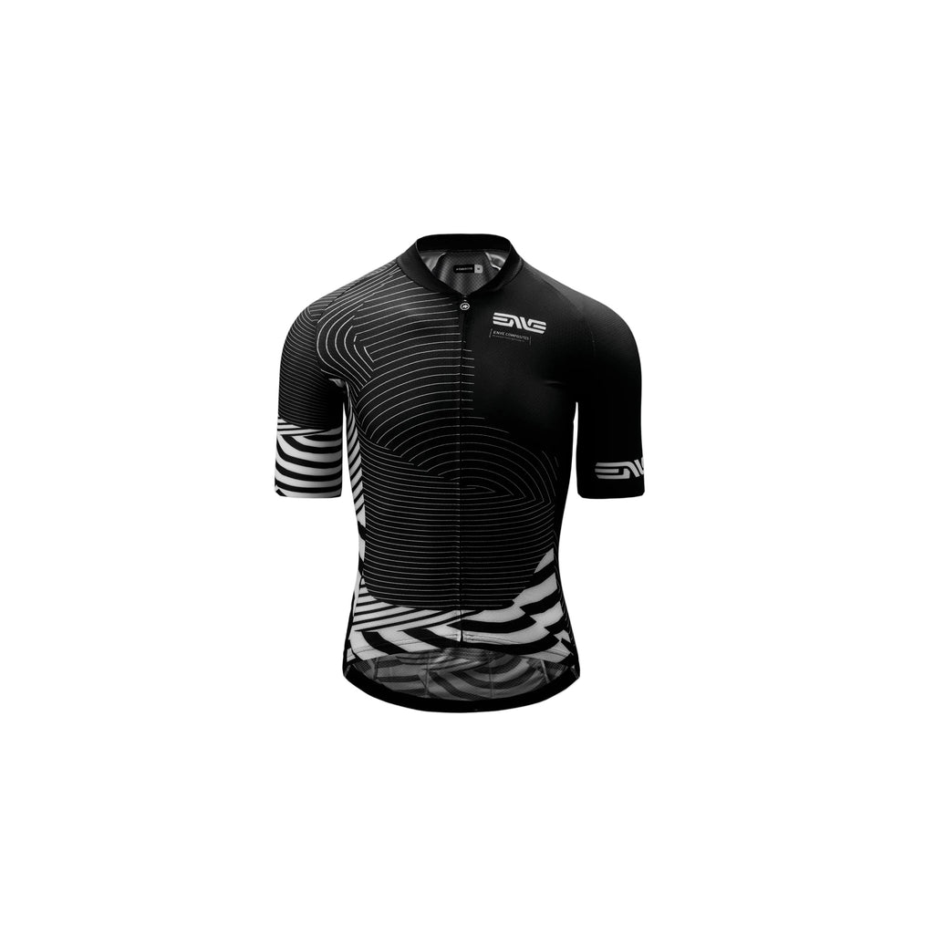 ENVE Summer Jersey