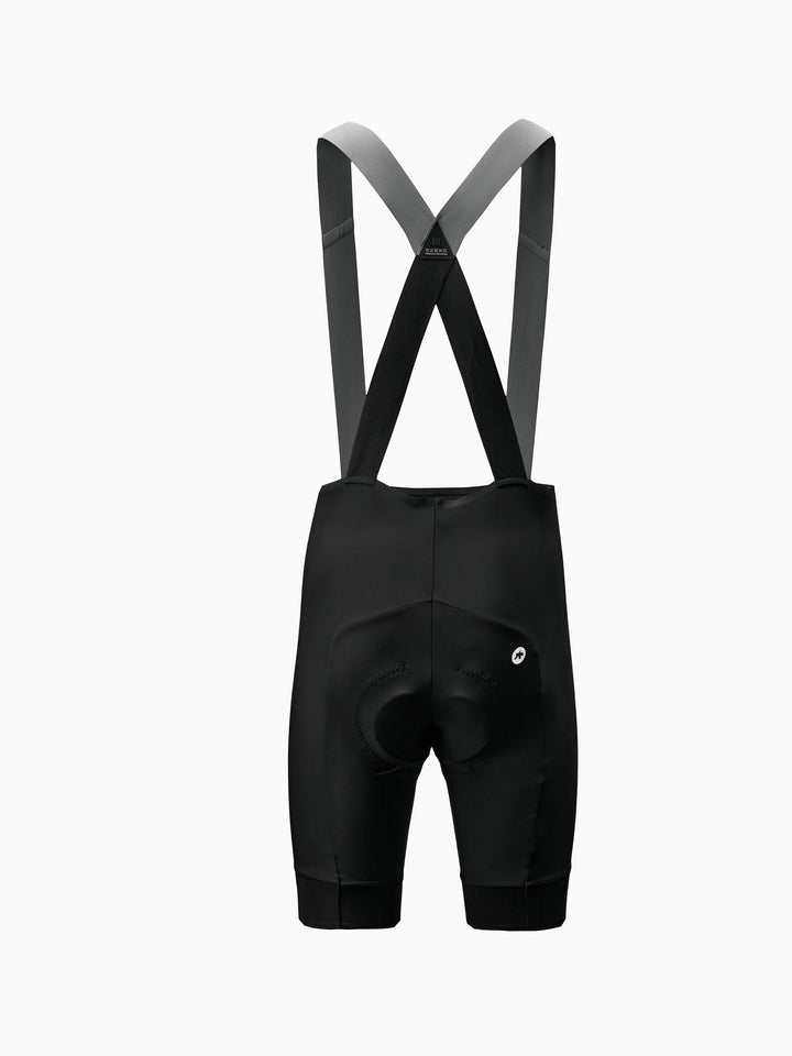 ENVE x Assos GT Summer Bib Shorts - Mens