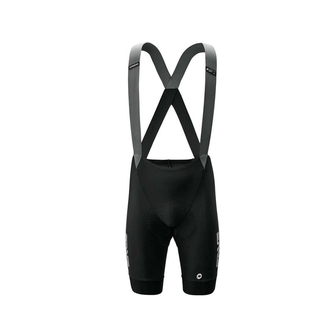 ENVE Summer Bib Shorts - Mens