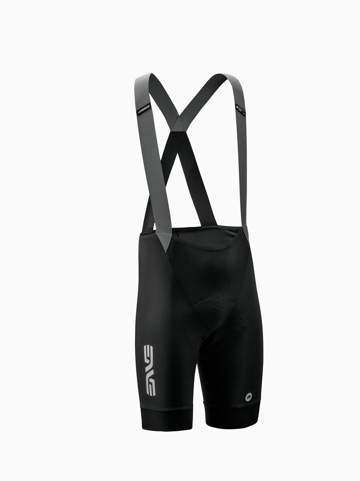 ENVE x Assos GT Summer Bib Shorts - Mens