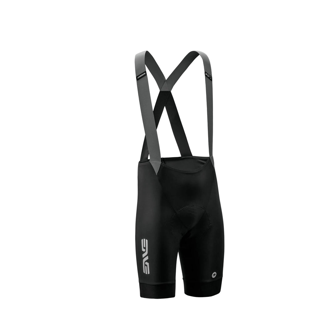 ENVE Summer Bib Shorts - Mens