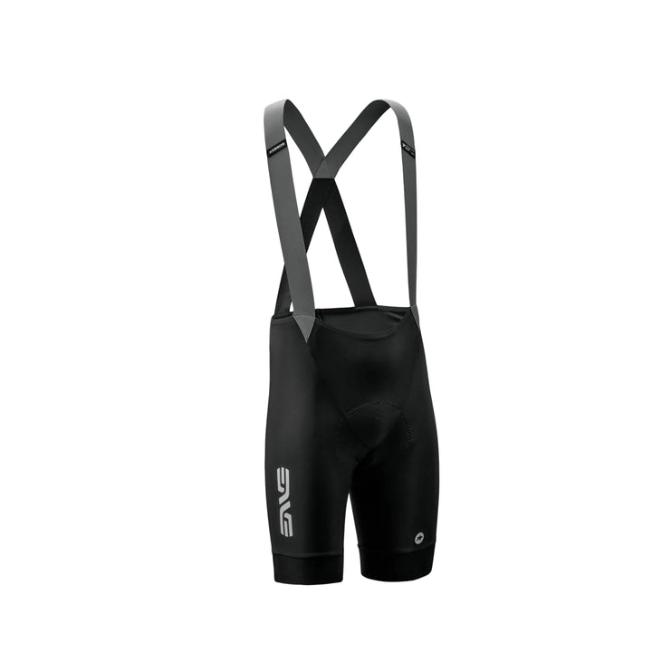 ENVE Summer Bib Shorts - Mens