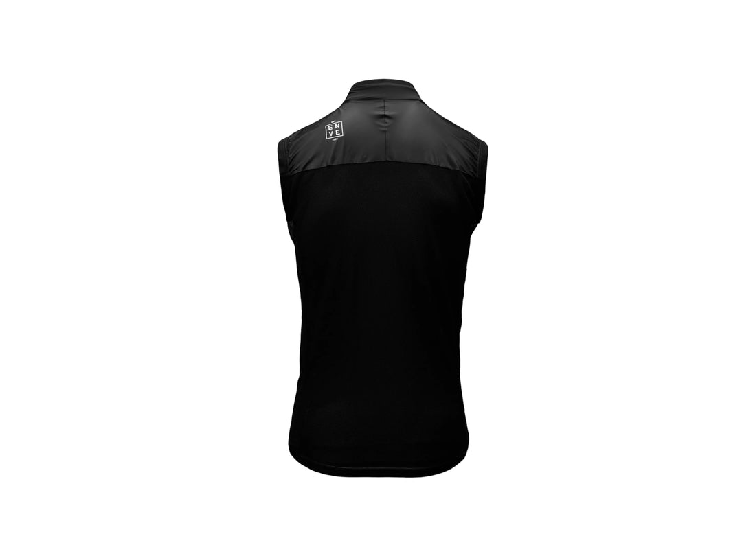 ENVE x Assos Mille Wind Vest