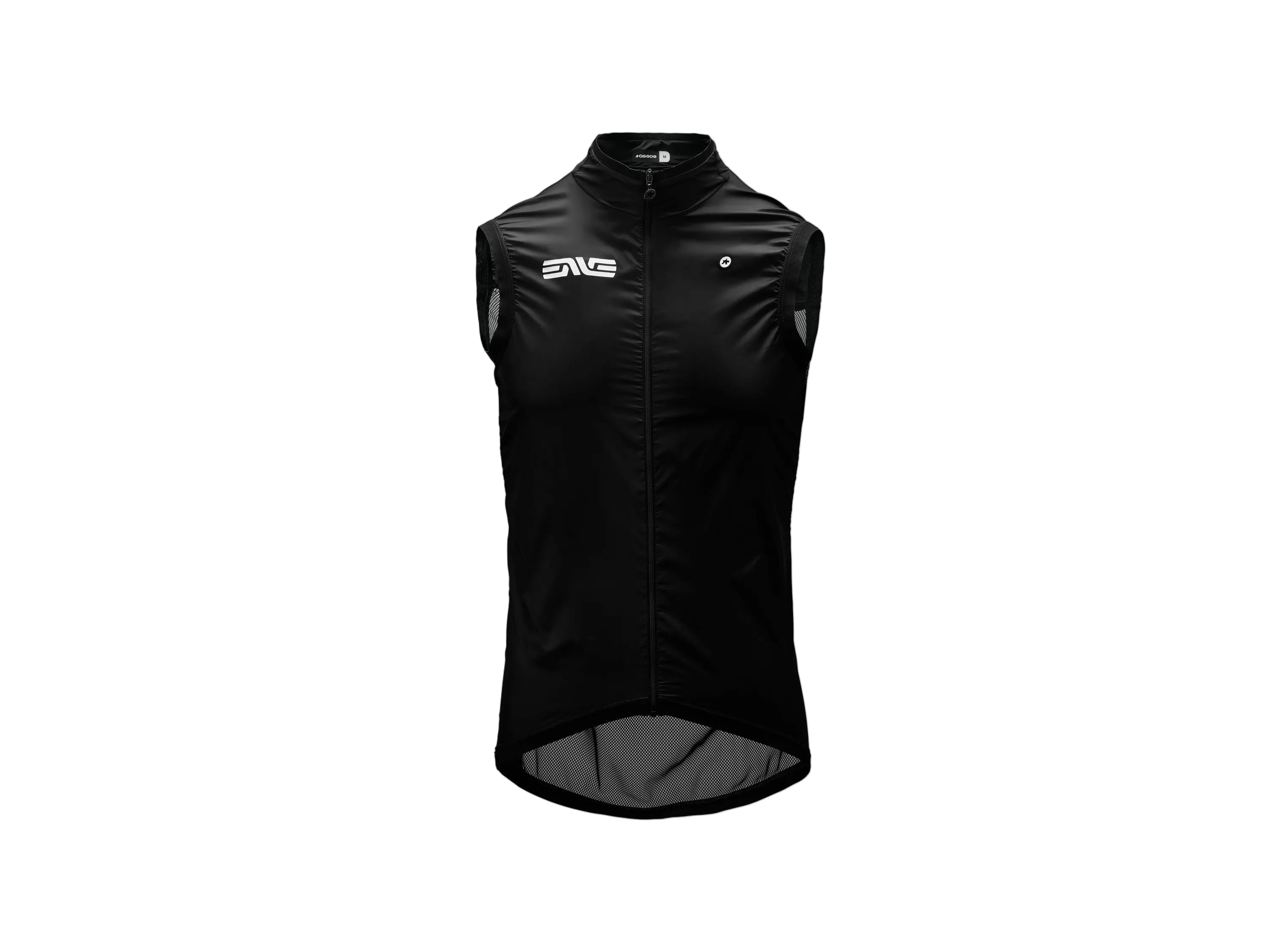 ENVE Wind Vest – ENVE Composites USA
