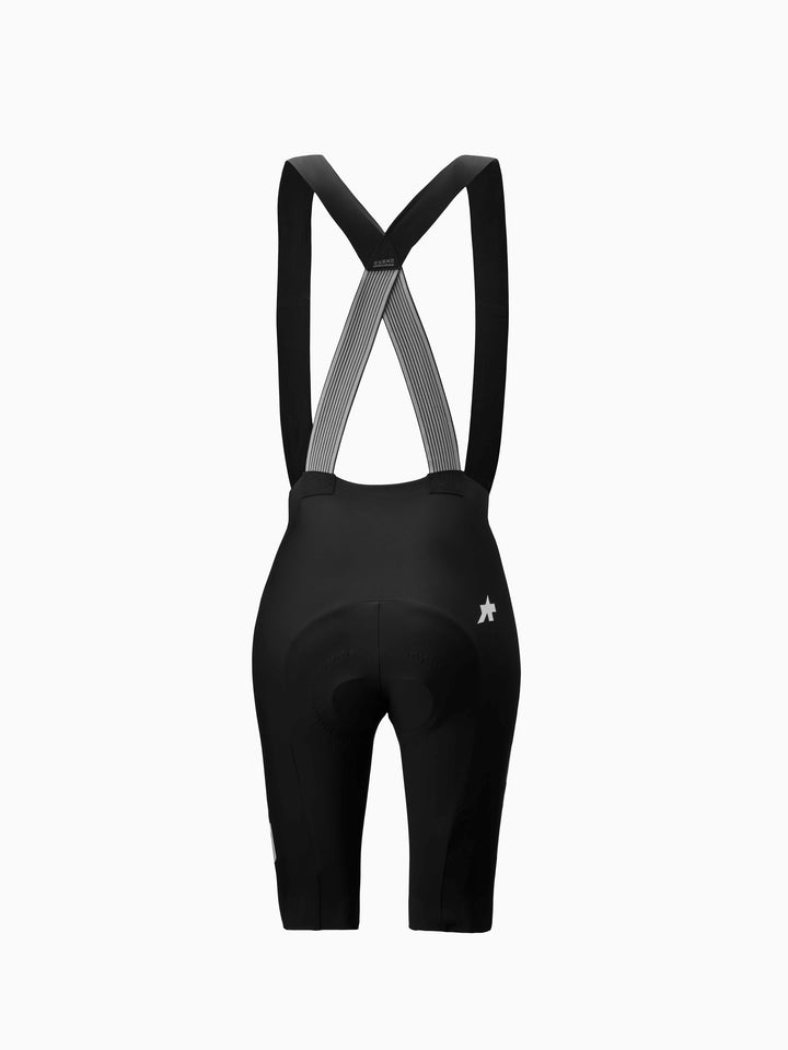 ENVE x Assos DYORA R Summer Bib Shorts - Womens
