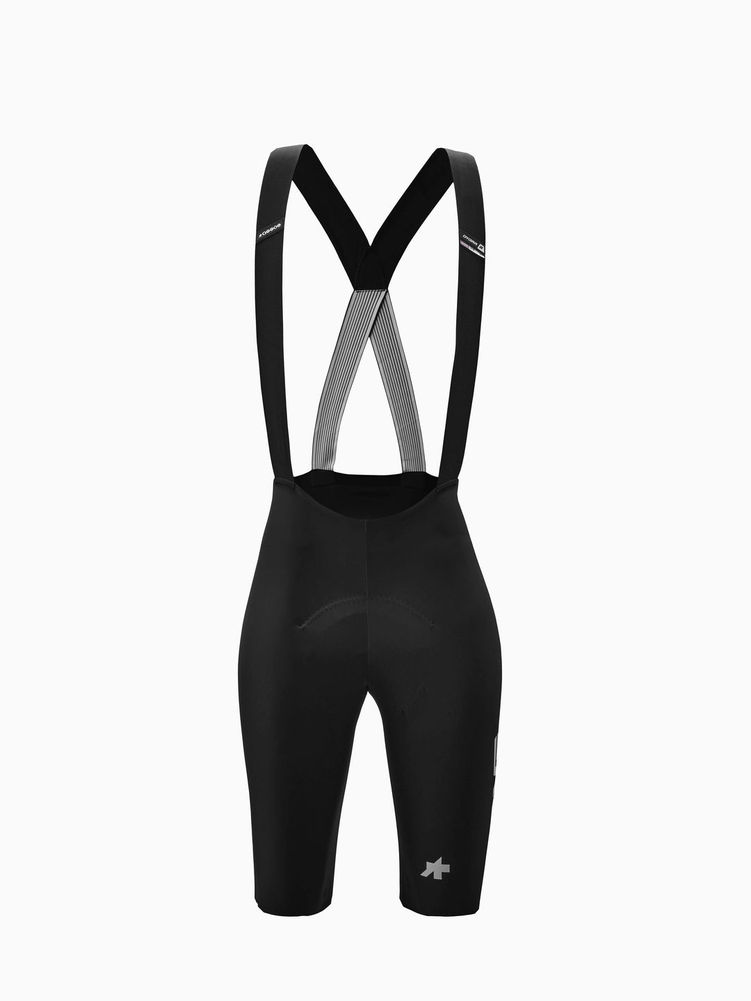 ENVE x Assos DYORA R Summer Bib Shorts - Womens