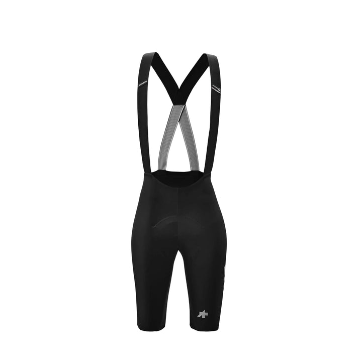 ENVE Summer Bib Shorts - Women's