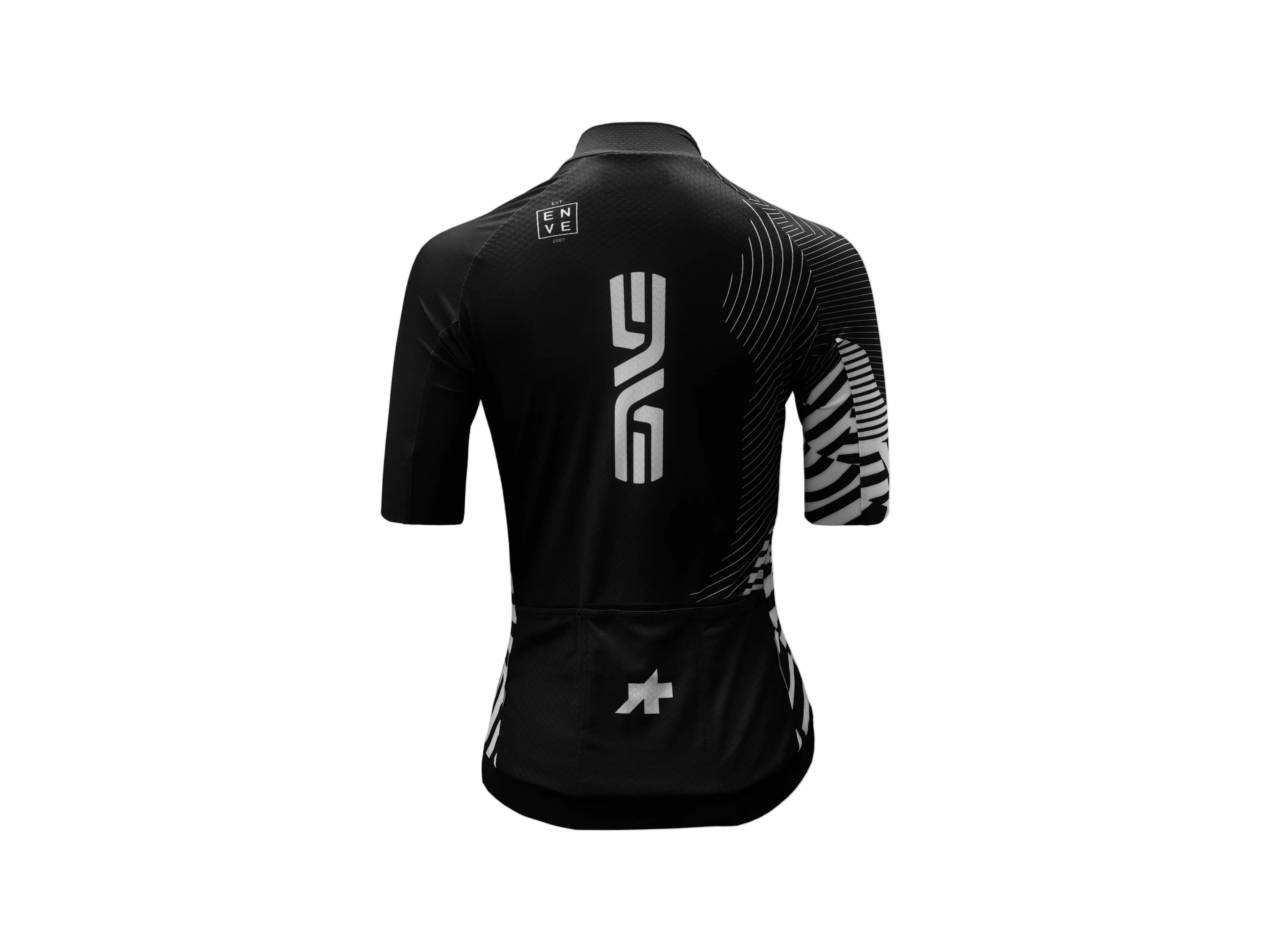 ENVE Summer Jersey - Women's – ENVE Composites USA