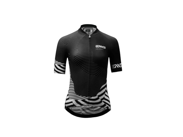 ENVE Summer Jersey - Women's – ENVE Composites USA