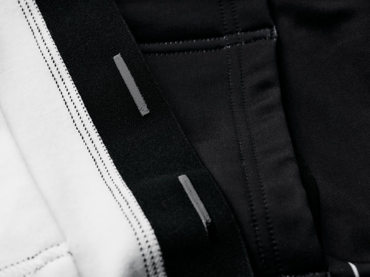 ENVE x Assos Long Sleeve Jersey