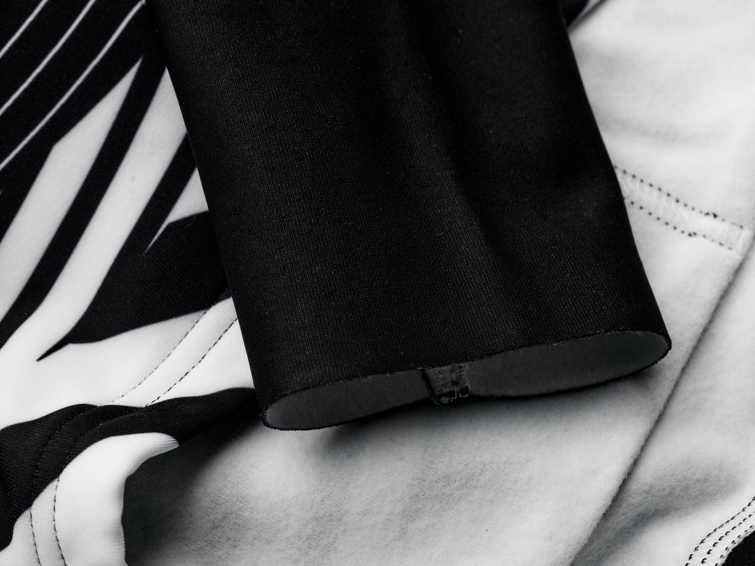 ENVE x Assos Long Sleeve Jersey