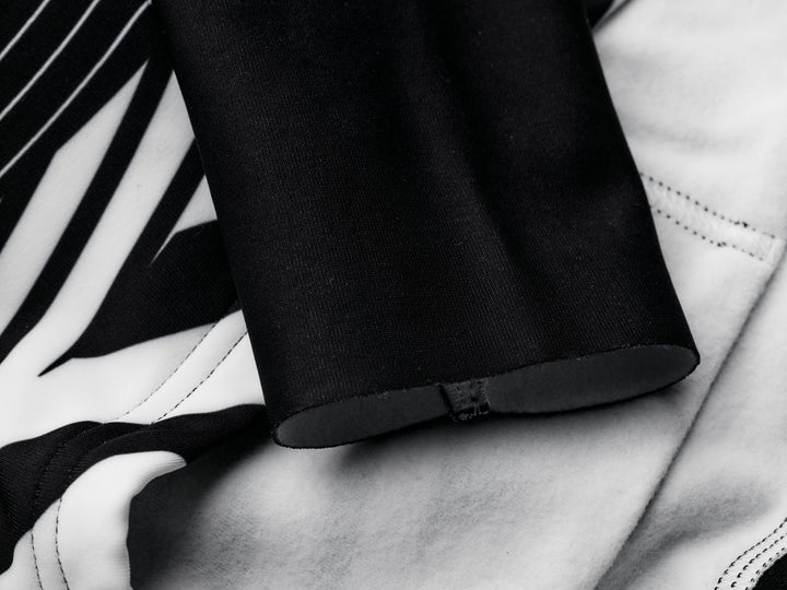 ENVE x Assos Long Sleeve Jersey