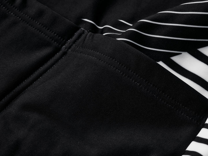 ENVE x Assos Long Sleeve Jersey