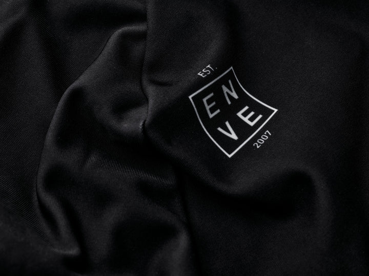 ENVE x Assos Long Sleeve Jersey