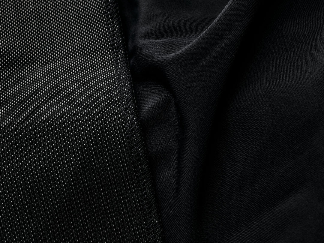 ENVE x Assos Long Sleeve Jersey