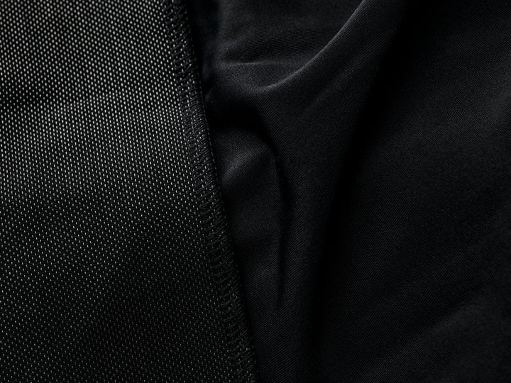 ENVE x Assos Long Sleeve Jersey