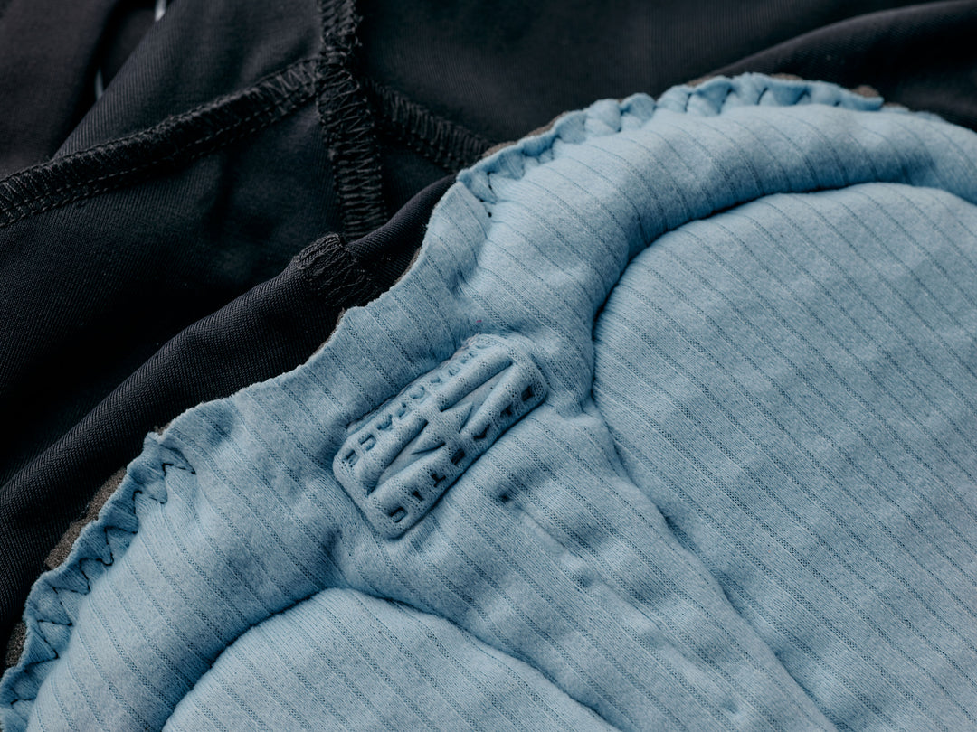 ENVE x Assos GT Summer Bib Shorts - Mens