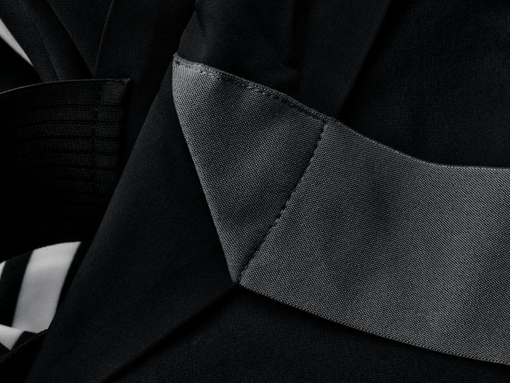 ENVE x Assos GT Summer Bib Shorts - Mens