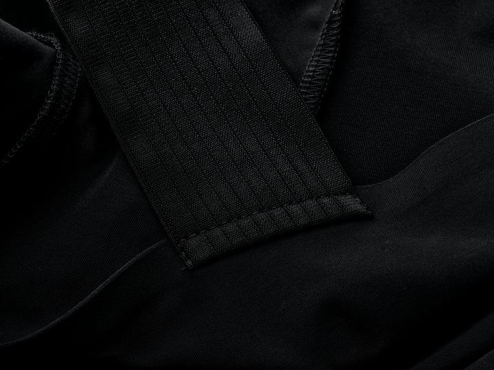 ENVE x Assos GT Summer Bib Shorts - Mens