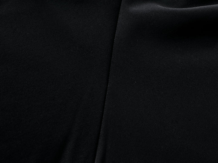 ENVE x Assos GT Summer Bib Shorts - Mens