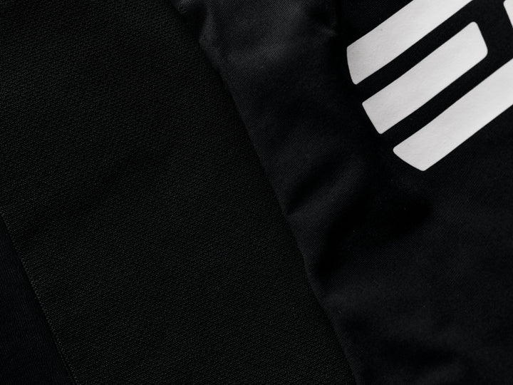 ENVE x Assos GT Summer Bib Shorts - Mens