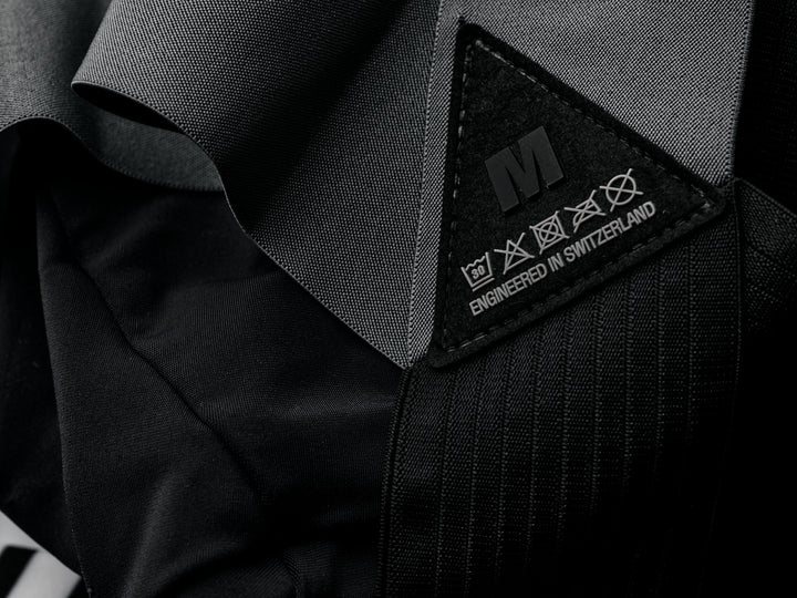 ENVE x Assos GT Summer Bib Shorts - Mens