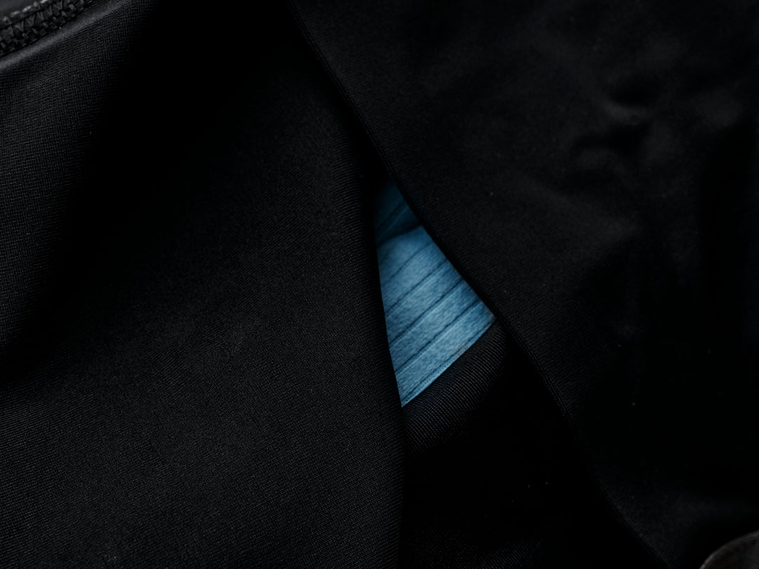 ENVE x Assos GT Summer Bib Shorts - Mens