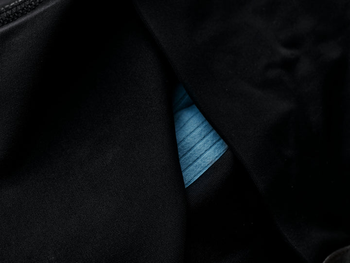 ENVE x Assos GT Summer Bib Shorts - Mens