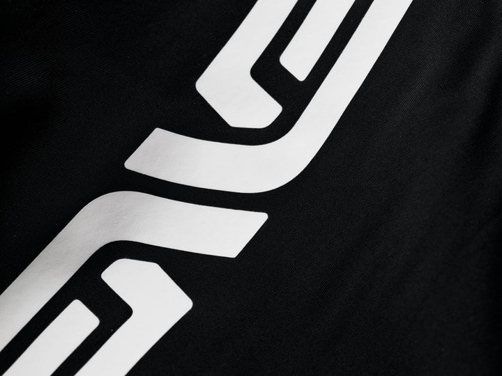 ENVE x Assos GT Summer Bib Shorts - Mens