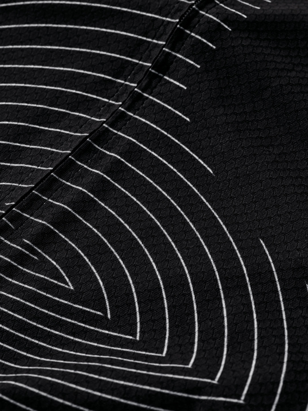 ENVE x Assos GT Summer Jersey - Mens