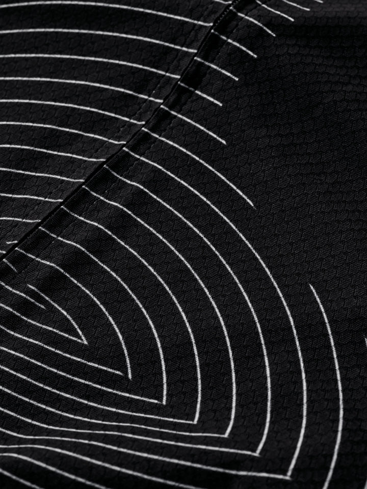 ENVE x Assos GT Summer Jersey - Mens