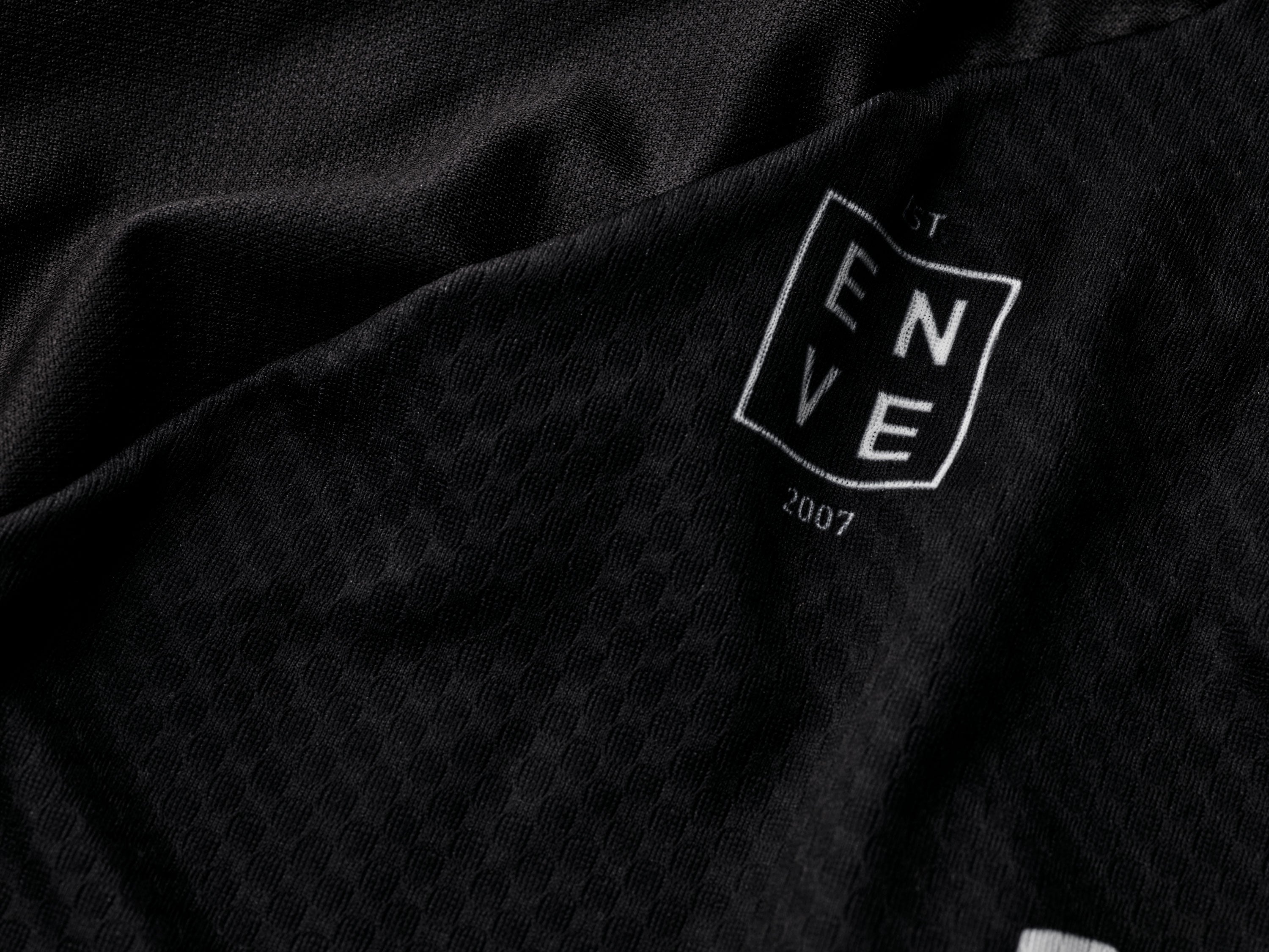 ENVE Summer Jersey - Mens – ENVE Composites USA