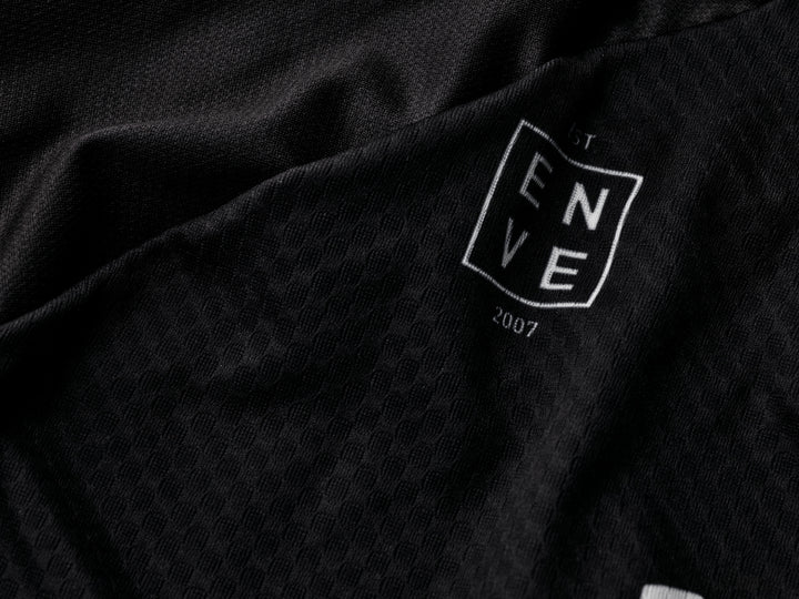 ENVE x Assos GT Summer Jersey - Mens