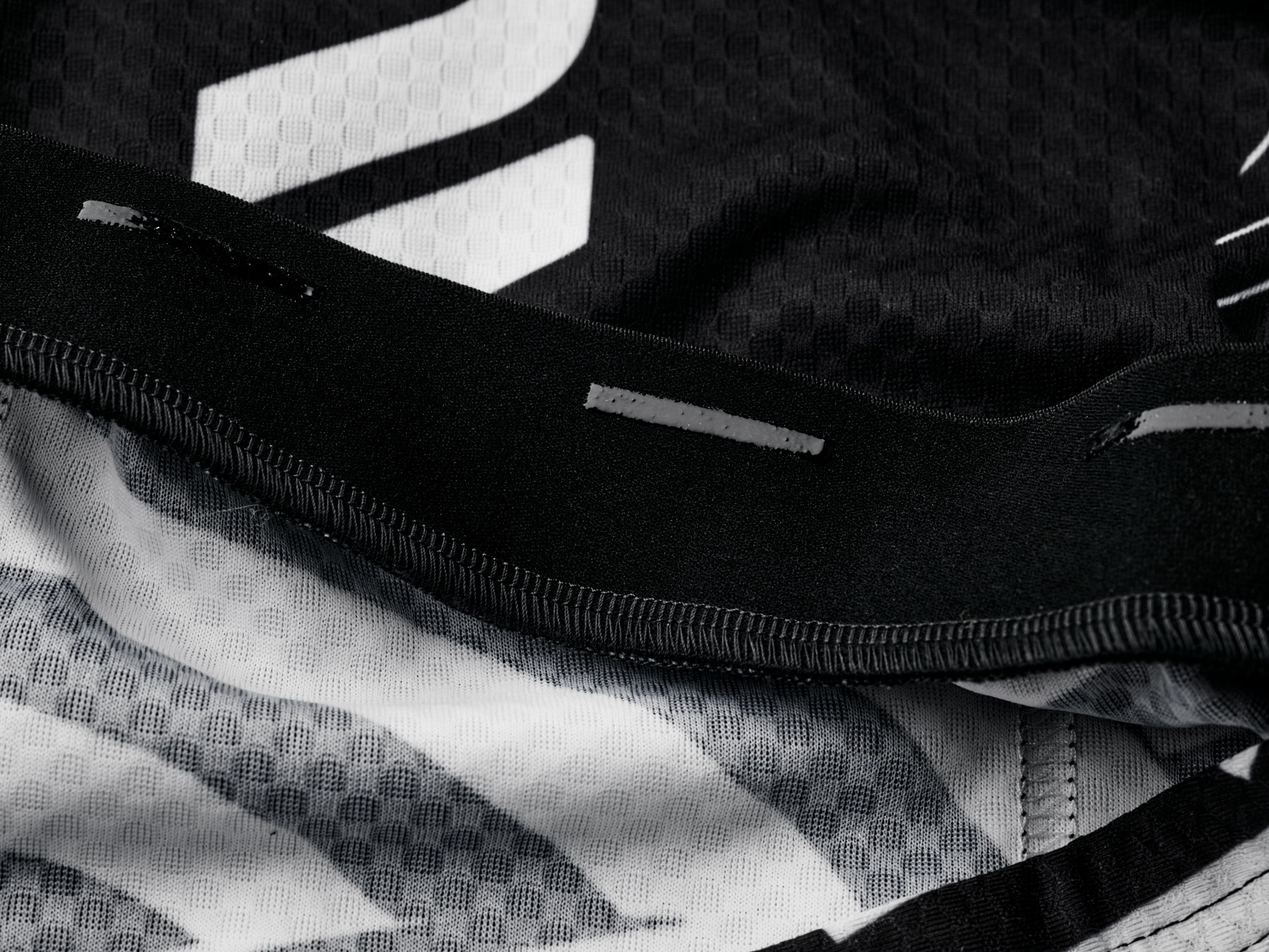 ENVE Summer Jersey - Mens – ENVE Composites USA