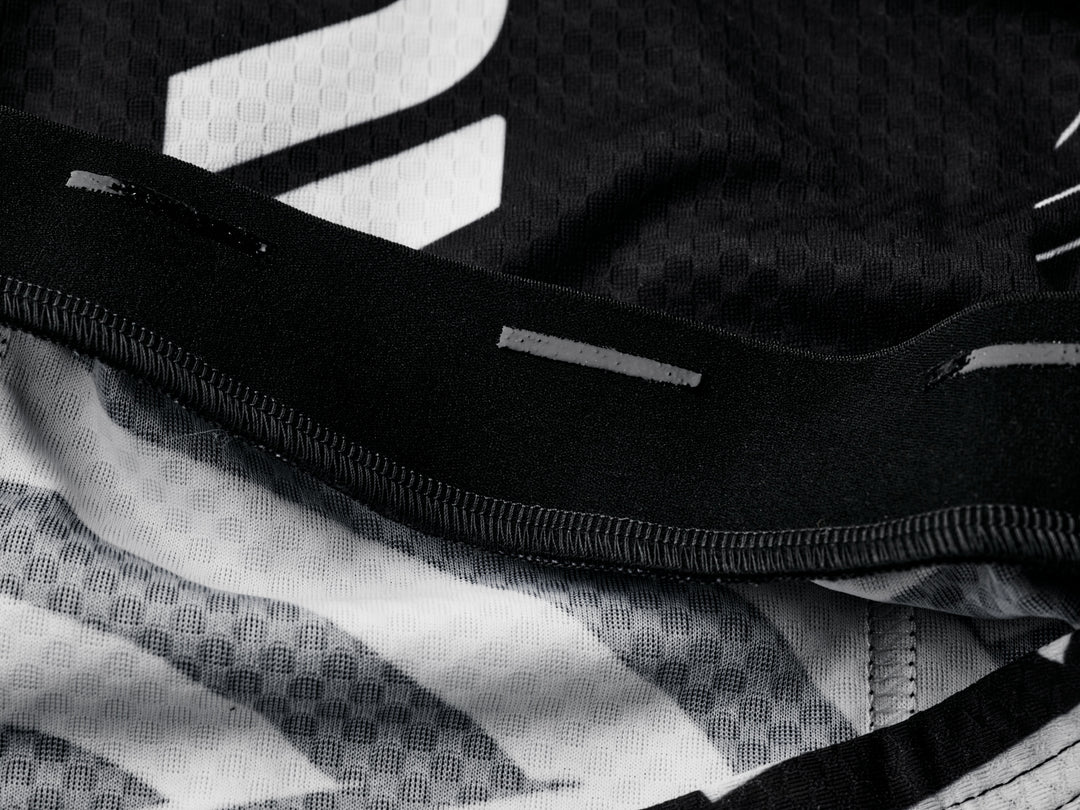 ENVE x Assos GT Summer Jersey - Mens