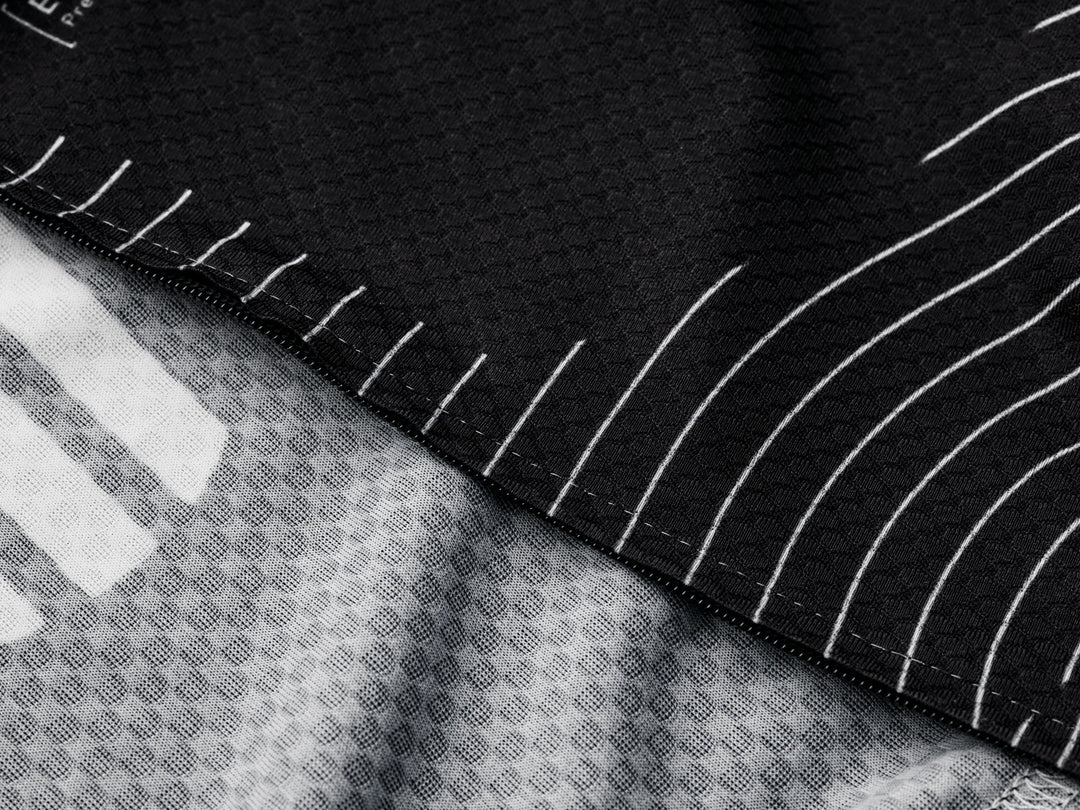 ENVE x Assos GT Summer Jersey - Womens