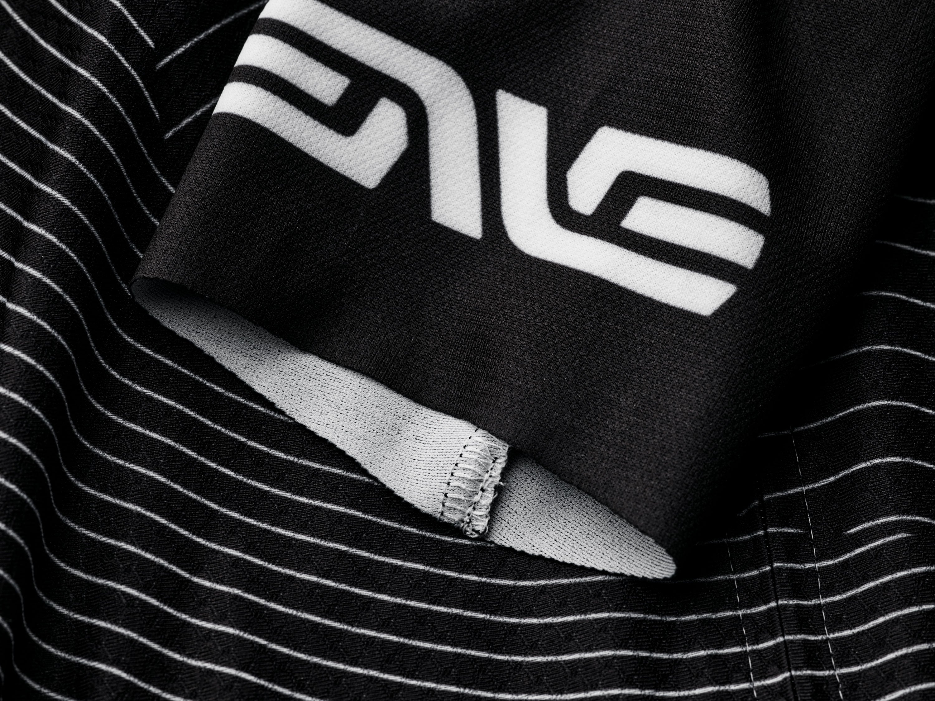 ENVE Summer Jersey - Mens – ENVE Composites USA