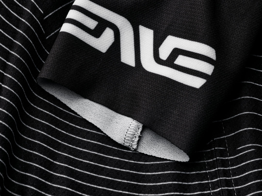 ENVE x Assos GT Summer Jersey - Mens