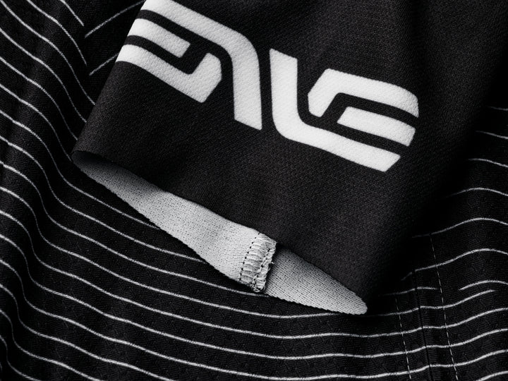 ENVE x Assos GT Summer Jersey - Womens
