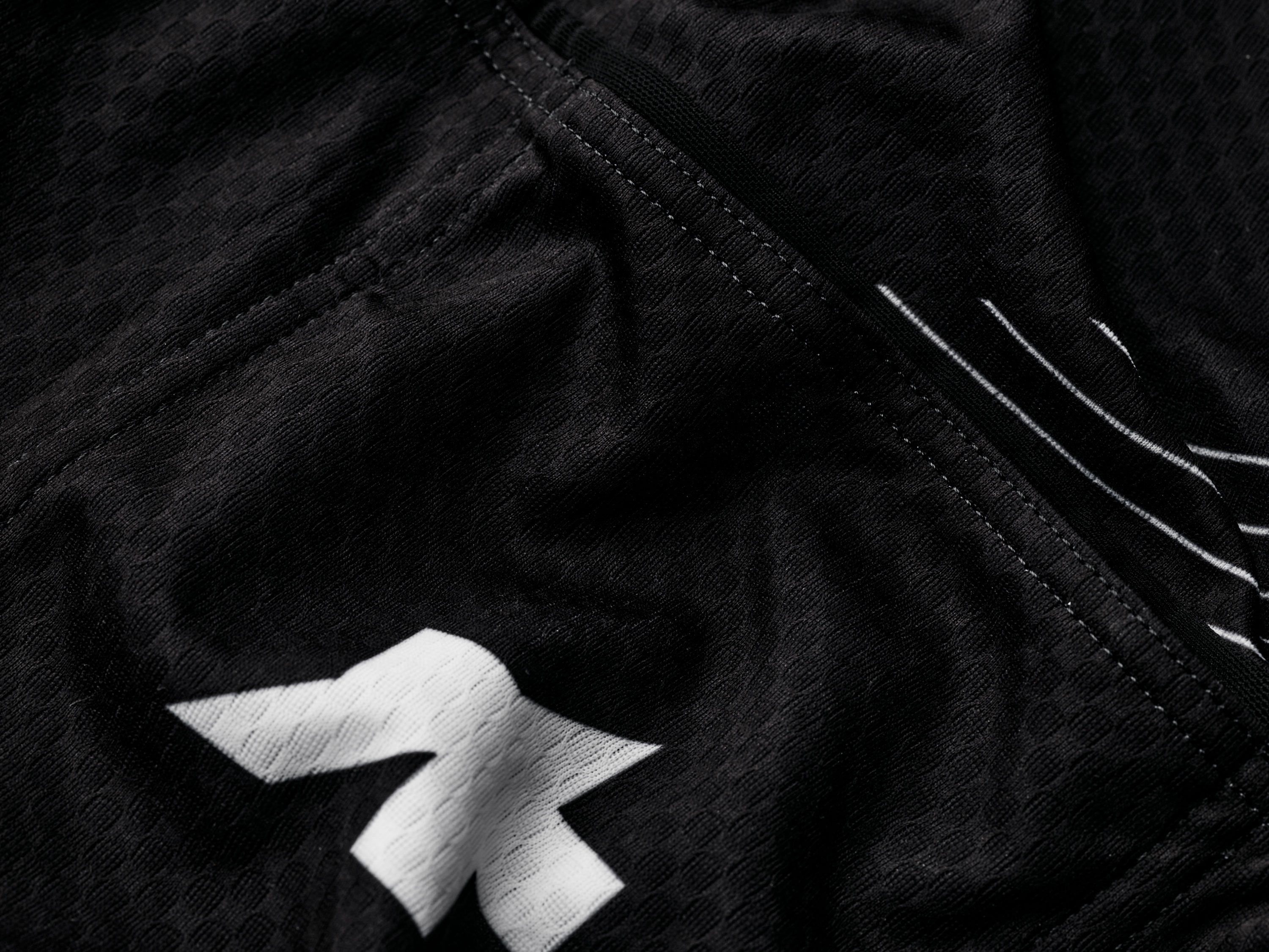 ENVE Summer Jersey - Mens – ENVE Composites USA