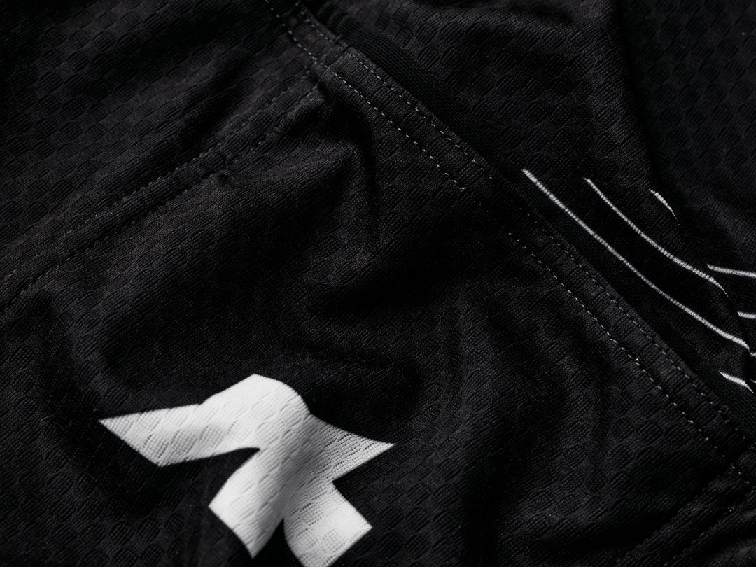 ENVE x Assos GT Summer Jersey - Mens